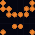 80.76.228.204