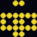 80.76.228.205