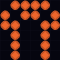 80.76.228.207