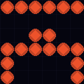 80.76.228.208