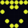 80.76.228.21