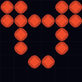 80.76.228.211