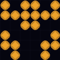 80.76.228.216