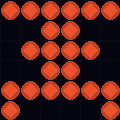 80.76.228.219