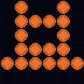 80.76.228.220