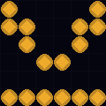 80.76.228.224