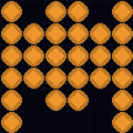 80.76.228.225