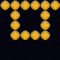 80.76.228.226