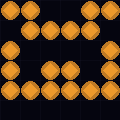 80.76.228.227