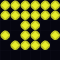 80.76.228.228