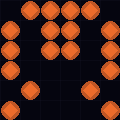 80.76.228.229