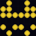 80.76.228.230