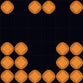 80.76.228.231