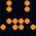 80.76.228.236