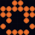 80.76.228.24