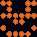 80.76.228.240