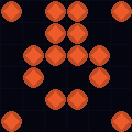 80.76.228.241