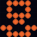 80.76.228.242