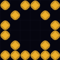 80.76.228.245