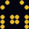80.76.228.246