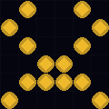 80.76.228.25