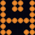 80.76.228.250