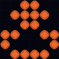 80.76.228.251