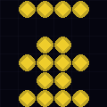 80.76.228.253