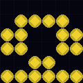 80.76.228.254