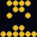 80.76.228.27