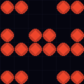 80.76.228.28