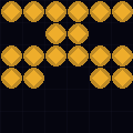 80.76.228.29