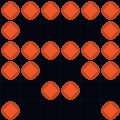80.76.228.3