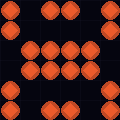80.76.228.30