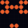 80.76.228.34