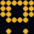 80.76.228.35