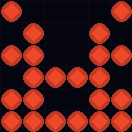 80.76.228.36