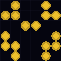 80.76.228.37
