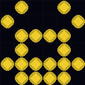 80.76.228.39