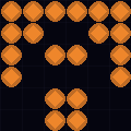 80.76.228.40