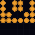 80.76.228.42