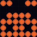 80.76.228.43