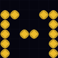 80.76.228.48