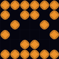 80.76.228.49