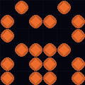 80.76.228.50