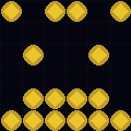 80.76.228.51