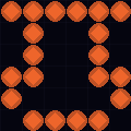 80.76.228.55