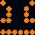 80.76.228.57