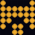 80.76.228.58