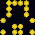80.76.228.6